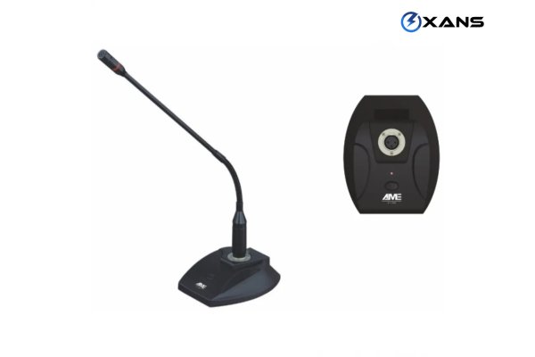 AME A-15D, MASAÜSTÜ MİKROFON, AUDİO SƏS SİSTEMİ, MİKRAFON SATIŞI, MASAÜSTÜ MİKRAFON QİYMƏTİ, ONLİNE MİKRAFON SATIŞ AME A-15D, MASAÜSTÜ MİKROFON, AUDİO SƏS SİSTEMİ, MİKRAFON SATIŞI, MASAÜSTÜ MİKRAFON QİYMƏTİ, ONLİNE MİKRAFON SATIŞ