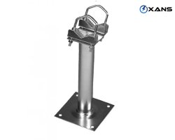 MAST ÜÇÜN DİVAR MONTAJI 30SM, OEM DİVARA MONTAJ BRAKETİ, BRAKET SATIŞ QİYMƏTİ, DİVARA MONTAJ BRAKETI SATIŞI MAST ÜÇÜN DİVAR MONTAJI 30SM, OEM DİVARA MONTAJ BRAKETİ, BRAKET SATIŞ QİYMƏTİ, DİVARA MONTAJ BRAKETI SATIŞI