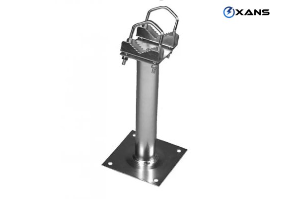 MAST ÜÇÜN DİVAR MONTAJI 30SM, OEM DİVARA MONTAJ BRAKETİ, BRAKET SATIŞ QİYMƏTİ, DİVARA MONTAJ BRAKETI SATIŞI MAST ÜÇÜN DİVAR MONTAJI 30SM, OEM DİVARA MONTAJ BRAKETİ, BRAKET SATIŞ QİYMƏTİ, DİVARA MONTAJ BRAKETI SATIŞI