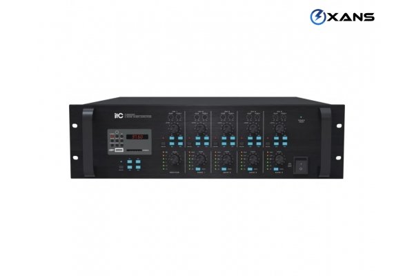 AME A-124MI, MATRİX GÜCLƏNDİRİCİ 4X120ВТ MP3, SƏS GÜCLƏNDİRİCİSİ, USİLİTEL SATIŞI, USİLİTEL QİYMƏTİ, UCUZ USİLİTEL SATIŞI AME A-124MI, MATRİX GÜCLƏNDİRİCİ 4X120ВТ MP3, SƏS GÜCLƏNDİRİCİSİ, USİLİTEL SATIŞI, USİLİTEL QİYMƏTİ, UCUZ USİLİTEL SATIŞI