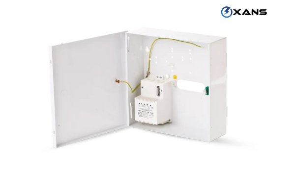 ELDES ME1 METAL KORPUS, SİQNALİZASİYALAR ÜÇÜN METAL KORPUS, SUYADAVAMLI METAL KORPUS SATIŞI ELDES ME1 METAL KORPUS, SİQNALİZASİYALAR ÜÇÜN METAL KORPUS, SUYADAVAMLI METAL KORPUS SATIŞI