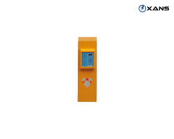 ARMA AVADANLIQLARI, MƏRKƏZİ ÖDƏMƏ PARKİNG SİSTEMİ, PARKİNG ÜÇÜN TERMİNALLAR, BİLETLİ ÖDƏMƏ APARATLARI