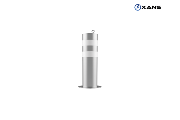 ARMA AVADANLIQLARI, MEXANİKİ MANUAL BOLLARD ŞLAQBAUM, YENİ İSTEHSAL MEXANİKİ ŞLAQBAUMLAR, AVTOMATİK ŞLAQBAUMLAR ARMA AVADANLIQLARI, MEXANİKİ MANUAL BOLLARD ŞLAQBAUM, YENİ İSTEHSAL MEXANİKİ ŞLAQBAUMLAR, AVTOMATİK ŞLAQBAUMLAR