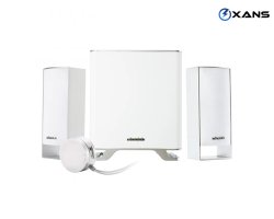 MİCROLAB M-600BT, BLUETOOTH AKUSTİK SƏS SİSTEMİ, DİNAMİK KALONKA SATIŞI, BAKIDA UCUZ KALONKA SATIŞI MİCROLAB M-600BT, BLUETOOTH AKUSTİK SƏS SİSTEMİ, DİNAMİK KALONKA SATIŞI, BAKIDA UCUZ KALONKA SATIŞI