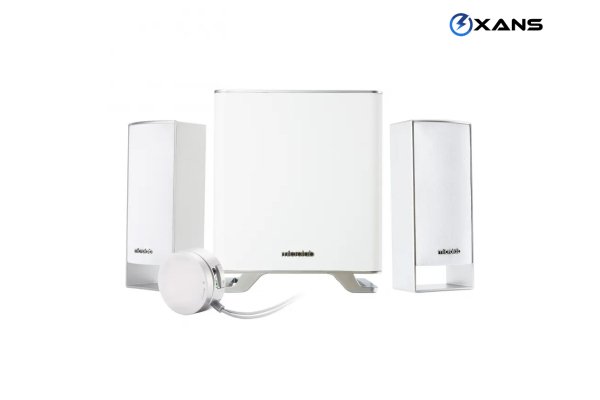 MİCROLAB M-600BT, BLUETOOTH AKUSTİK SƏS SİSTEMİ, DİNAMİK KALONKA SATIŞI, BAKIDA UCUZ KALONKA SATIŞI