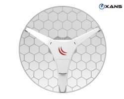 MİKROTİK SİMSİZ TEL QAB, MİKROTİK ANTENA UCUZ QİYMƏTƏ, İKİ SİM TƏTBİQLİ ANTENA, MİKROTİK ROUTER MİKROTİK SİMSİZ TEL QAB, MİKROTİK ANTENA UCUZ QİYMƏTƏ, İKİ SİM TƏTBİQLİ ANTENA, MİKROTİK ROUTER