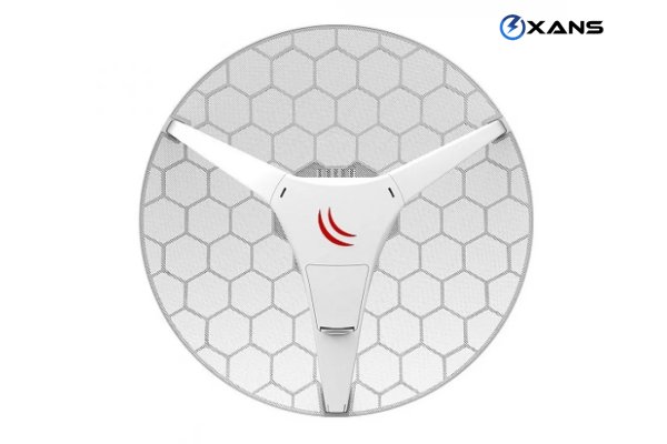 MİKROTİK SİMSİZ TEL QAB, MİKROTİK ANTENA UCUZ QİYMƏTƏ, İKİ SİM TƏTBİQLİ ANTENA, MİKROTİK ROUTER MİKROTİK SİMSİZ TEL QAB, MİKROTİK ANTENA UCUZ QİYMƏTƏ, İKİ SİM TƏTBİQLİ ANTENA, MİKROTİK ROUTER