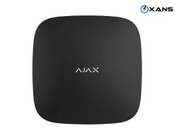 AJAX HUB 2 PLUS (BLACK), MİNİ SİQNALİZASİYA, SİQNALİZASİYA QİYMƏTLƏRİ, MÜHAFİZƏ SİSTEMİ SATIŞI, SİQNALİZASİYA SATIŞI AJAX HUB 2 PLUS (BLACK), MİNİ SİQNALİZASİYA, SİQNALİZASİYA QİYMƏTLƏRİ, MÜHAFİZƏ SİSTEMİ SATIŞI, SİQNALİZASİYA SATIŞI