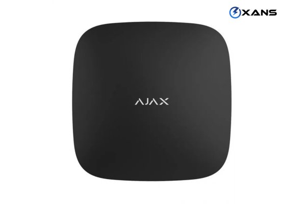 AJAX HUB 2 PLUS (BLACK), MİNİ SİQNALİZASİYA, SİQNALİZASİYA QİYMƏTLƏRİ, MÜHAFİZƏ SİSTEMİ SATIŞI, SİQNALİZASİYA SATIŞI AJAX HUB 2 PLUS (BLACK), MİNİ SİQNALİZASİYA, SİQNALİZASİYA QİYMƏTLƏRİ, MÜHAFİZƏ SİSTEMİ SATIŞI, SİQNALİZASİYA SATIŞI