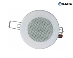 AME AC36, MİNİ-TAVAN DİNAMİKLƏRİ, AKUSTİK SİSTEM, AUDİO SƏS SİSTEMİ, BASS KALONKA QİYMƏTİ, UCUZ KALONKA SATIŞI AME AC36, MİNİ-TAVAN DİNAMİKLƏRİ, AKUSTİK SİSTEM, AUDİO SƏS SİSTEMİ, BASS KALONKA QİYMƏTİ, UCUZ KALONKA SATIŞI