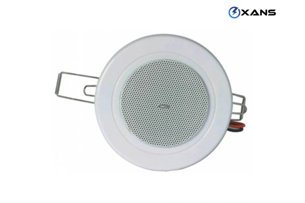 AME AC36, MİNİ-TAVAN DİNAMİKLƏRİ, AKUSTİK SİSTEM, AUDİO SƏS SİSTEMİ, BASS KALONKA QİYMƏTİ, UCUZ KALONKA SATIŞI AME AC36, MİNİ-TAVAN DİNAMİKLƏRİ, AKUSTİK SİSTEM, AUDİO SƏS SİSTEMİ, BASS KALONKA QİYMƏTİ, UCUZ KALONKA SATIŞI