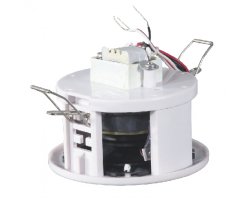 AME AC36, MİNİ-TAVAN DİNAMİKLƏRİ, AKUSTİK SİSTEM, AUDİO SƏS SİSTEMİ, BASS KALONKA QİYMƏTİ, UCUZ KALONKA SATIŞI AME AC36, MİNİ-TAVAN DİNAMİKLƏRİ, AKUSTİK SİSTEM, AUDİO SƏS SİSTEMİ, BASS KALONKA QİYMƏTİ, UCUZ KALONKA SATIŞI