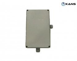 ELEKTRİK MONTAJ QUTUSU, ÖN PANEL MONTAJ QUTUSU, ELEKTRİKLİ MONTAJ QUTUSU SATIŞI, MONTAJ QUTUSU QİYMƏTİ