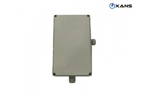 ELEKTRİK MONTAJ QUTUSU, ÖN PANEL MONTAJ QUTUSU, ELEKTRİKLİ MONTAJ QUTUSU SATIŞI, MONTAJ QUTUSU QİYMƏTİ ELEKTRİK MONTAJ QUTUSU, ÖN PANEL MONTAJ QUTUSU, ELEKTRİKLİ MONTAJ QUTUSU SATIŞI, MONTAJ QUTUSU QİYMƏTİ