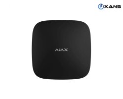 AJAX HUB PLUS (BLACK), MÜHAFİZƏ SİSTEMİ, SİQNALİZASİYA SATIŞI, SİQNALİZASİYA QİYMƏTİ, UCUZ SİQNALİZASİYA SİSTEMİ AJAX HUB PLUS (BLACK), MÜHAFİZƏ SİSTEMİ, SİQNALİZASİYA SATIŞI, SİQNALİZASİYA QİYMƏTİ, UCUZ SİQNALİZASİYA SİSTEMİ