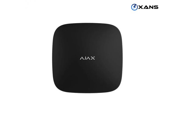 AJAX HUB PLUS (BLACK), MÜHAFİZƏ SİSTEMİ, SİQNALİZASİYA SATIŞI, SİQNALİZASİYA QİYMƏTİ, UCUZ SİQNALİZASİYA SİSTEMİ AJAX HUB PLUS (BLACK), MÜHAFİZƏ SİSTEMİ, SİQNALİZASİYA SATIŞI, SİQNALİZASİYA QİYMƏTİ, UCUZ SİQNALİZASİYA SİSTEMİ