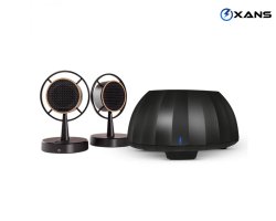 MİCROLAB MİCMUSİC, MULTİMEDİA DİNAMİKLƏRİ, KALONKA SETİ SATIŞI, UCUZ KALONKA SATIŞI, ONLİNE KALONKA SİFARİŞİ MİCROLAB MİCMUSİC, MULTİMEDİA DİNAMİKLƏRİ, KALONKA SETİ SATIŞI, UCUZ KALONKA SATIŞI, ONLİNE KALONKA SİFARİŞİ