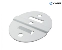 NANOBEAM DİVARA MONTAJ DƏSTİ, SİMSİZ CİHAZLAR ÜÇÜN DİVAR MONTAJI, SİMSİZ CİHAZ AKSESUARLARI SATIŞ QİYMƏTİ NANOBEAM DİVARA MONTAJ DƏSTİ, SİMSİZ CİHAZLAR ÜÇÜN DİVAR MONTAJI, SİMSİZ CİHAZ AKSESUARLARI SATIŞ QİYMƏTİ