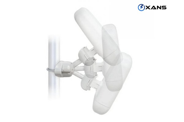 NANOBRACKET UNİVERSAL, RF ELEMENTLƏRİ UNİVERSAL MONTAJ BRAKETİ, NANOBRACKET UNIVERSAL SATIŞ QİYMƏTİ