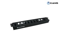 MTC01, KABİNETLƏR ÜÇÜN ÜFÜQİ 1U KABEL ORQANAYZER, SERVER AKSESUARLARI SATIŞI, UCUZ ORQANAYZER MTC01, KABİNETLƏR ÜÇÜN ÜFÜQİ 1U KABEL ORQANAYZER, SERVER AKSESUARLARI SATIŞI, UCUZ ORQANAYZER