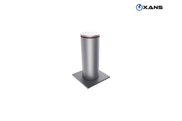 WHİTE ROSE YENİ AVADANLIQLAR, PANZER SERIYALI BOLLARD ŞLAQBAUM, DİNAMİK AVTOMATİK ŞLAQBAUM, YENİ NƏSİL ŞLAQBAUMLAR WHİTE ROSE YENİ AVADANLIQLAR, PANZER SERIYALI BOLLARD ŞLAQBAUM, DİNAMİK AVTOMATİK ŞLAQBAUM, YENİ NƏSİL ŞLAQBAUMLAR