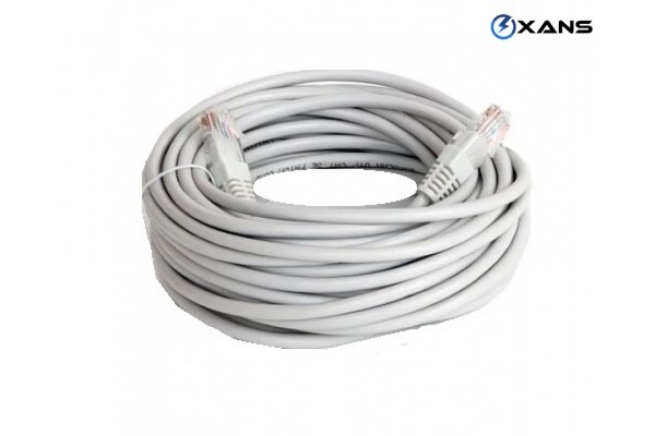 PATCH KABEL UTP, CAT5E, 10M, BOZ, YAMAQ KABEL, 10M PATCH ŞNUR, CAT5E KABEL QİYMƏTİ, DAHUA KABEL SATIŞI PATCH KABEL UTP, CAT5E, 10M, BOZ, YAMAQ KABEL, 10M PATCH ŞNUR, CAT5E KABEL QİYMƏTİ, DAHUA KABEL SATIŞI