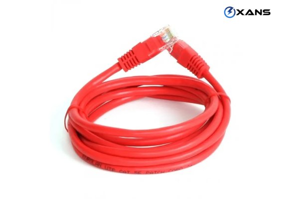 PATCH KABEL UTP, CAT5E, 3M, QIRMIZI, YAMAQ KABEL, 3M CAT5E ŞNUR QİTMƏTİ, PATCH ŞNUR SATIŞI, 3M KABEL QİYMƏTİ PATCH KABEL UTP, CAT5E, 3M, QIRMIZI, YAMAQ KABEL, 3M CAT5E ŞNUR QİTMƏTİ, PATCH ŞNUR SATIŞI, 3M KABEL QİYMƏTİ
