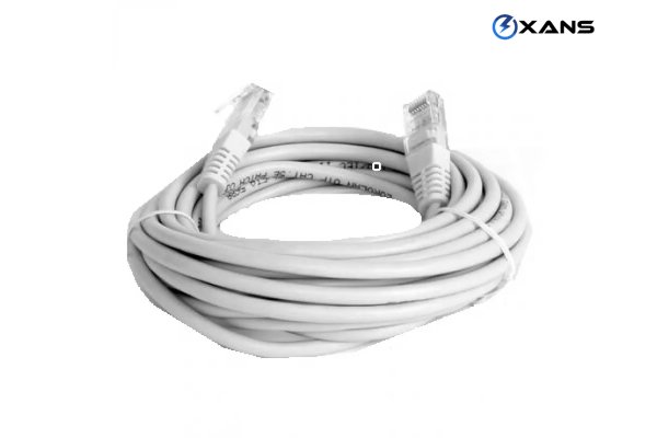PATCH KABEL UTP, CAT5E, 5M, BOZ, YAMAQ KABEL, 5M CAT5E ŞNUR QİYMƏTİ, PATCH ŞNUR SATIŞI, UTP KABEL SATIŞI PATCH KABEL UTP, CAT5E, 5M, BOZ, YAMAQ KABEL, 5M CAT5E ŞNUR QİYMƏTİ, PATCH ŞNUR SATIŞI, UTP KABEL SATIŞI