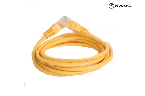 PATCH KABELI UTP, CAT5E, 2M, SARI, YAMAQ KABEL SATIŞI, PATCH ŞNUR QİYMƏTİ, 2M SARI ŞNUR, DAHUA KABEL SATIŞI PATCH KABELI UTP, CAT5E, 2M, SARI, YAMAQ KABEL SATIŞI, PATCH ŞNUR QİYMƏTİ, 2M SARI ŞNUR, DAHUA KABEL SATIŞI