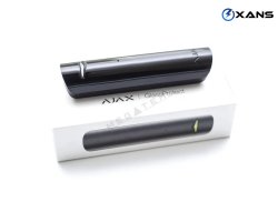 AJAX GLASSPROTECT (BLACK), PƏNCƏRƏ ÜÇÜN SİQNALİZASİYA, SİQNALİZASİYA SATIŞI, PƏNCƏRƏ SİQNALİZASİYA QİYMƏTİ