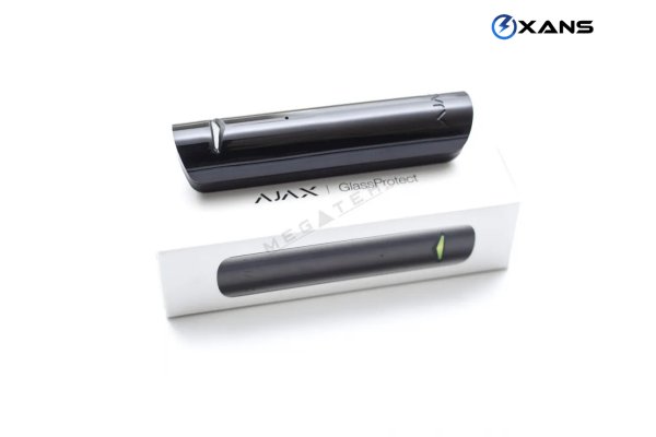 AJAX GLASSPROTECT (BLACK), PƏNCƏRƏ ÜÇÜN SİQNALİZASİYA, SİQNALİZASİYA SATIŞI, PƏNCƏRƏ SİQNALİZASİYA QİYMƏTİ AJAX GLASSPROTECT (BLACK), PƏNCƏRƏ ÜÇÜN SİQNALİZASİYA, SİQNALİZASİYA SATIŞI, PƏNCƏRƏ SİQNALİZASİYA QİYMƏTİ