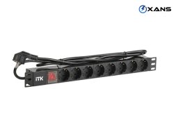 PH12-7D1-P, İTK ROZETKALAR BLOKU, ŞNURLU ROZETKA SATIŞI, 7 YUVALI PDU ROZETKASI, PH12-3D3-P QİYMƏTİ, ROZETKA SATIŞI PH12-7D1-P, İTK ROZETKALAR BLOKU, ŞNURLU ROZETKA SATIŞI, 7 YUVALI PDU ROZETKASI, PH12-3D3-P QİYMƏTİ, ROZETKA SATIŞI