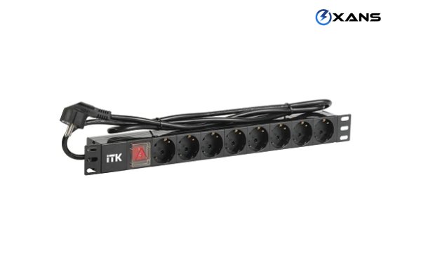 PH12-7D1-P, İTK ROZETKALAR BLOKU, ŞNURLU ROZETKA SATIŞI, 7 YUVALI PDU ROZETKASI, PH12-3D3-P QİYMƏTİ, ROZETKA SATIŞI PH12-7D1-P, İTK ROZETKALAR BLOKU, ŞNURLU ROZETKA SATIŞI, 7 YUVALI PDU ROZETKASI, PH12-3D3-P QİYMƏTİ, ROZETKA SATIŞI