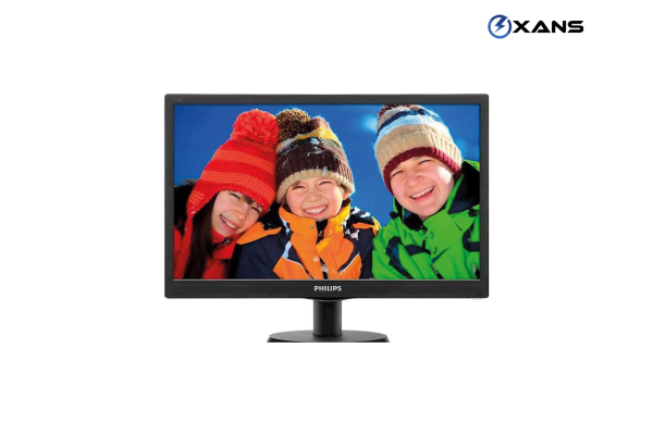 PHILIPS 193V5LSB2/62, LCD MONİTOR, GENİŞ EKRAN LED MONİTORLAR, ANALOQ LED MONİTOR, TELEVİZOR SATIŞI ELANLARI PHILIPS 193V5LSB2/62, LCD MONİTOR, GENİŞ EKRAN LED MONİTORLAR, ANALOQ LED MONİTOR, TELEVİZOR SATIŞI ELANLARI