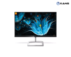 PHILIPS 276E9QJAB/01, 27&quot; FULL-HD IPS LCD MONİTOR, GENİŞ LED MONİTOR, ONLİNE TELEVİZOR SATIŞI