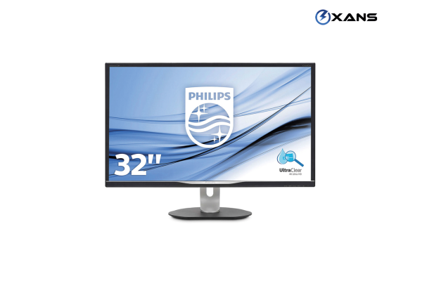 PHILIPS 328P6VUBREB/00, 31.5" LCD MONİTOR, USB-C PORT PHİLİPS, GENİŞ LED EKRANLI, VEB KAMERALI MONİTOR PHILIPS 328P6VUBREB/00, 31.5" LCD MONİTOR, USB-C PORT PHİLİPS, GENİŞ LED EKRANLI, VEB KAMERALI MONİTOR