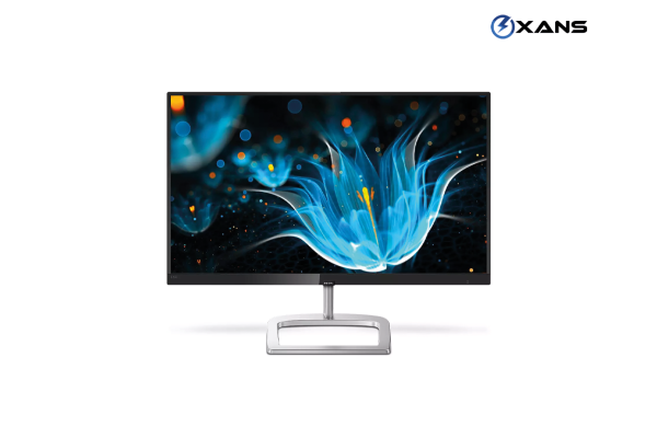 PHILIPS 246E9QDSB/01, 23.8" FULL-HD IPS LCD MONİTOR, GENİŞ EKRAN LED MONİTORLAR, TELEVİZOR SATIŞI ELANLARI PHILIPS 246E9QDSB/01, 23.8" FULL-HD IPS LCD MONİTOR, GENİŞ EKRAN LED MONİTORLAR, TELEVİZOR SATIŞI ELANLARI
