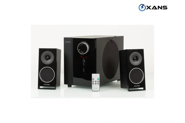 MİCROLAB M-910, PORTATİV KALONKA, AKUSTİK KALONKALAR, DİNAMİKA SATIŞI, KALONKA SATIŞI, UCUZ KALONKA SATIŞI MİCROLAB M-910, PORTATİV KALONKA, AKUSTİK KALONKALAR, DİNAMİKA SATIŞI, KALONKA SATIŞI, UCUZ KALONKA SATIŞI