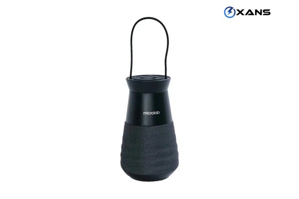 MİCROLAB LİGHTHOUSE, PORTATİV KALONKA, DİNAMİKA VƏ SABVUFER SATIŞI, KALONKA QİYMƏTİ, MİNİ KALONKA SATIŞI MİCROLAB LİGHTHOUSE, PORTATİV KALONKA, DİNAMİKA VƏ SABVUFER SATIŞI, KALONKA QİYMƏTİ, MİNİ KALONKA SATIŞI