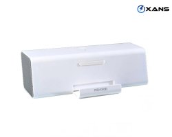 MİCROLAB MD220, PORTATİV KALONKA, BLUETOOTH KALONKA QİYMƏTİ, BAKIDA UCUZ KALONKA SATIŞI, KEYFİYYƏTLİ KALONKALAR MİCROLAB MD220, PORTATİV KALONKA, BLUETOOTH KALONKA QİYMƏTİ, BAKIDA UCUZ KALONKA SATIŞI, KEYFİYYƏTLİ KALONKALAR