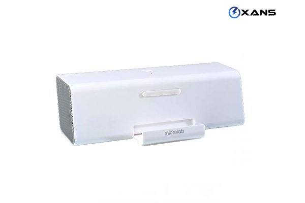 MİCROLAB MD220, PORTATİV KALONKA, BLUETOOTH KALONKA QİYMƏTİ, BAKIDA UCUZ KALONKA SATIŞI, KEYFİYYƏTLİ KALONKALAR