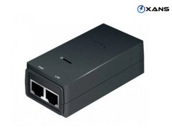 POWER ADAPTER-POE15V-12W-0,8A, ORİJİNAL UBİQUİTİ ADAPTER SATIŞ QİYMƏTİ, ENERJİ ADAPTERİ SATIŞI POWER ADAPTER-POE15V-12W-0,8A, ORİJİNAL UBİQUİTİ ADAPTER SATIŞ QİYMƏTİ, ENERJİ ADAPTERİ SATIŞI