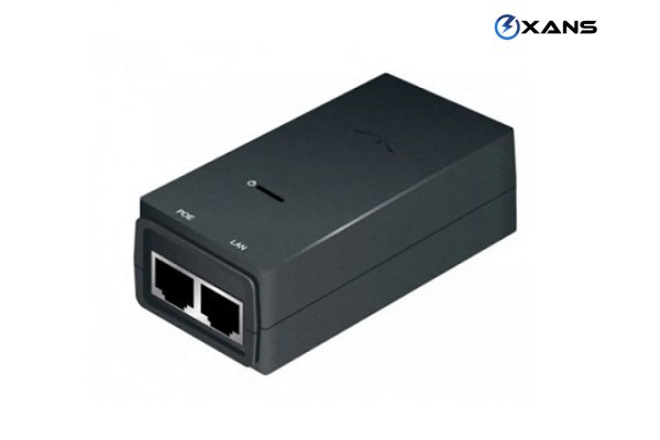 POWER ADAPTER-POE15V-12W-0,8A, ORİJİNAL UBİQUİTİ ADAPTER SATIŞ QİYMƏTİ, ENERJİ ADAPTERİ SATIŞI POWER ADAPTER-POE15V-12W-0,8A, ORİJİNAL UBİQUİTİ ADAPTER SATIŞ QİYMƏTİ, ENERJİ ADAPTERİ SATIŞI