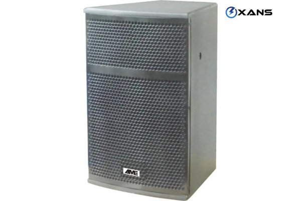 AME AC-0820P, PROFESSİONAL, GENİŞ DİAPAZONLU KOLONKALAR, DİNAMİK SƏS SİSTEMİ, UCUZ SƏS KALONKA SATIŞI