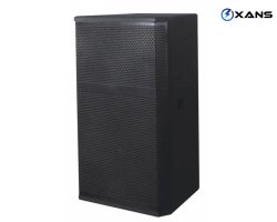 AME AC-1015P, PROFESSİONAL, GENİŞ DİAPAZONLU KOLONKA, AKUSTİK SƏS SİSTEMİ, ONLİNE KALONKA SATIŞI, SƏS KALONKALAR AME AC-1015P, PROFESSİONAL, GENİŞ DİAPAZONLU KOLONKA, AKUSTİK SƏS SİSTEMİ, ONLİNE KALONKA SATIŞI, SƏS KALONKALAR