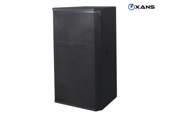 AME AC-1015P, PROFESSİONAL, GENİŞ DİAPAZONLU KOLONKA, AKUSTİK SƏS SİSTEMİ, ONLİNE KALONKA SATIŞI, SƏS KALONKALAR AME AC-1015P, PROFESSİONAL, GENİŞ DİAPAZONLU KOLONKA, AKUSTİK SƏS SİSTEMİ, ONLİNE KALONKA SATIŞI, SƏS KALONKALAR