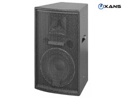 AME AC-1225P, PROFESSİONAL, YÜKSƏK TEZLİKLİ KALONKALAR, DİNAMİK SƏS SİSTEMİ, KALONKA SATIŞI, SƏS KALONKA QİYMƏTİ AME AC-1225P, PROFESSİONAL, YÜKSƏK TEZLİKLİ KALONKALAR, DİNAMİK SƏS SİSTEMİ, KALONKA SATIŞI, SƏS KALONKA QİYMƏTİ