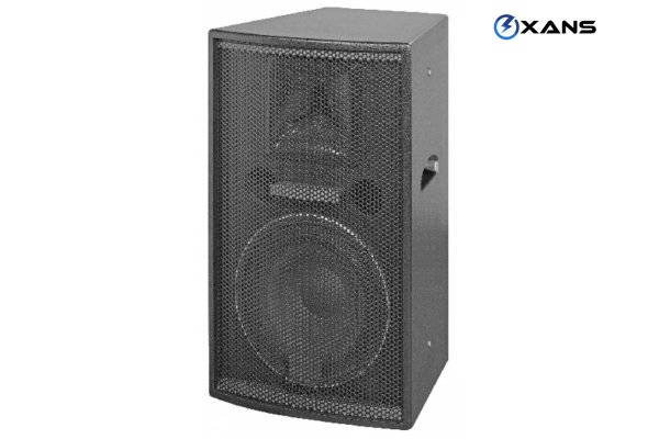 AME AC-1225P, PROFESSİONAL, YÜKSƏK TEZLİKLİ KALONKALAR, DİNAMİK SƏS SİSTEMİ, KALONKA SATIŞI, SƏS KALONKA QİYMƏTİ AME AC-1225P, PROFESSİONAL, YÜKSƏK TEZLİKLİ KALONKALAR, DİNAMİK SƏS SİSTEMİ, KALONKA SATIŞI, SƏS KALONKA QİYMƏTİ