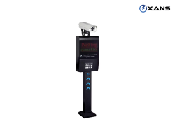 ALPR TGW-LGV2, PROQRAM LİSENZİYASININ TANINMASI İLƏ KAMERA, PARKİNG TƏHLÜKƏSİZLİK SİSTEMİ, LİSENZİYALI KAMERA