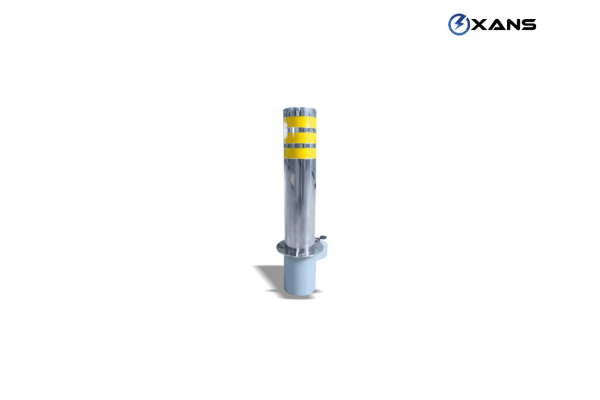 WHİTE ROSE YENİ AVADANLIQLARI, PSS3 SABİT BOLLARD ŞLAQBAUM, MÜASİR ŞLAQBAUMLAR, TƏHLÜKƏSİZLİK TƏMİNATLI ŞLAQBAUMLAR WHİTE ROSE YENİ AVADANLIQLARI, PSS3 SABİT BOLLARD ŞLAQBAUM, MÜASİR ŞLAQBAUMLAR, TƏHLÜKƏSİZLİK TƏMİNATLI ŞLAQBAUMLAR